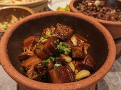 -湘轩·土菜研究院(光大店)