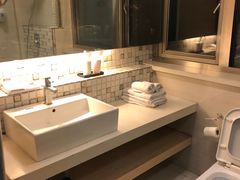 -蚌埠青鸟艺术酒店(南山路店)