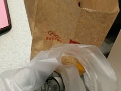 -麦当劳(交道口店)