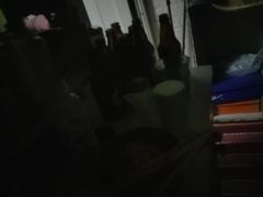 -魏家凉皮(协和店)