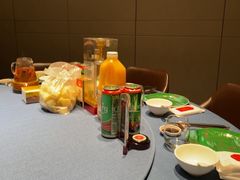 -宴周康·精致江浙菜(周浦店)