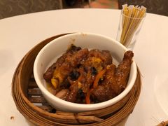 -美心皇宫(沙田大会堂店)