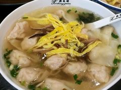 -熙盛源(滨湖万达店)