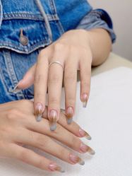 -UU·NAIL美甲美睫專門店