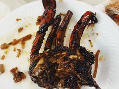 -纽顿熟食中心