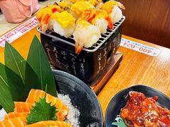 -三月居酒屋(青年大街店)