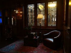 -松赞拉萨林卡酒店