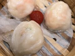 -德粤轩(缤谷广场店)