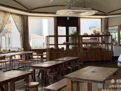 -神户市立六甲山牧场