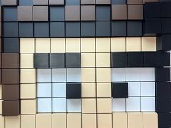 -PIXEL BOY炸鸡店(上海首店)