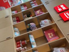 -嘉和一品(新辰天地大兴南区店)