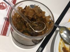 -COCO壱番屋(大华路店)