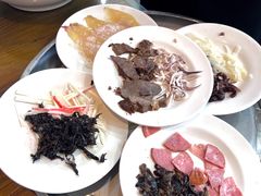 -福利来酒店(泺源大街店)