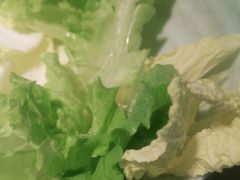 -亮欢寨快活林 酸汤鱼(仁怀店)