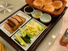 -烧肉馆(古北水镇景区店)