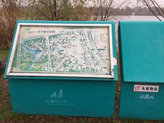 -九里河湿地公园