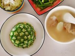 -好孕妈妈月嫂(沈河总店)