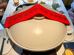 -久宴·天目湖大鱼头(恐龙园店)