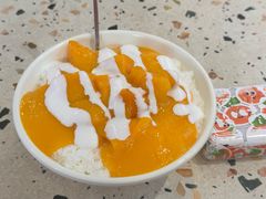 -暮雪亭(古城店)