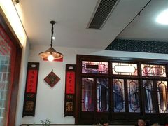 -海坛特色小吃·只做平潭特色菜(平潭店)