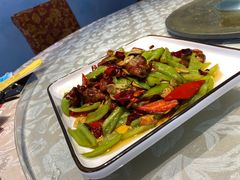 -盐汪子杂鱼馆(大港店)