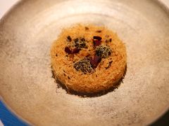 -解香楼(八盘岭路店)