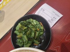 -食其家·牛丼咖喱(天津梅江印象城店)