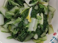 -红色盛宴酒楼(科丰桥店)
