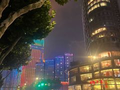 -亮亮烧烤(积玉桥总店)