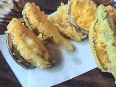 -田舍家Inakaya·炉端烧·铁板烧(天汇igc店)