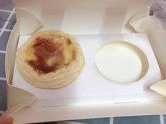 -好利来(十里河店)