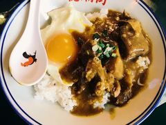 -憶廟街 X 沙角邨(太古城店)