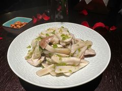 -吴氏荟THEWOO'S·精致川菜