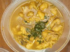 -清真·拉菲尔鱼庄·家常菜(钟楼回民街店)
