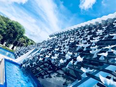 -巴厘岛悦榕庄Jumana露台餐厅