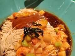 -松鹤面馆·古法焖肉面(观前店)