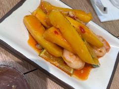 -蔡澜Pho·越南粉餐厅(海上世界店)