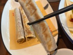 -绍兴老味道·非遗门店(银泰城店)