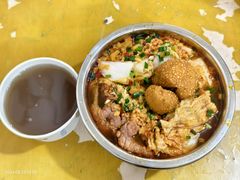 -胖子水煮(铁路三村无任何分店)