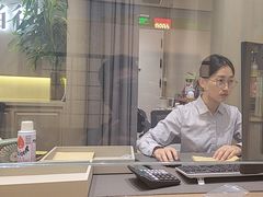 -华夏典当行(龙德广场店)