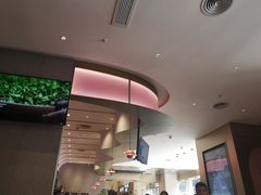 -奈雪的茶(时代天街店)