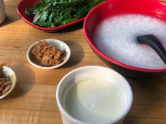 -光明刘冰乳鸽店(光明法政北路店)