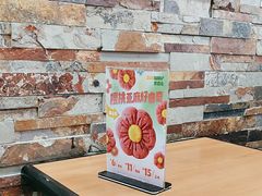 -赛百味SUBWAY(萝岗万达店)