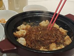 -鱼痴渔醉·食鲜集(月亮湾店)