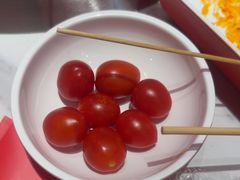 -宏姐串串香(宏伟路店)