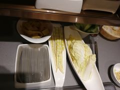 -海底捞火锅(方塔东街店)