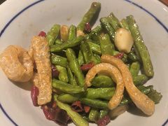-南裕小牌档·小龙虾·烧烤