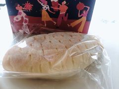 -奈雪的茶(华强北中航城店)