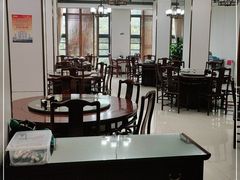 -茶港食堂(武昌店)