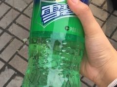 -大拇指龙虾(娄葑文体中心店)